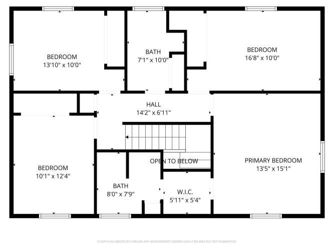 Listing Image 25