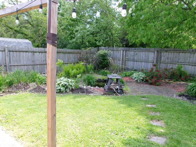 Listing Image 16