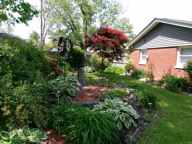 Listing Image 18