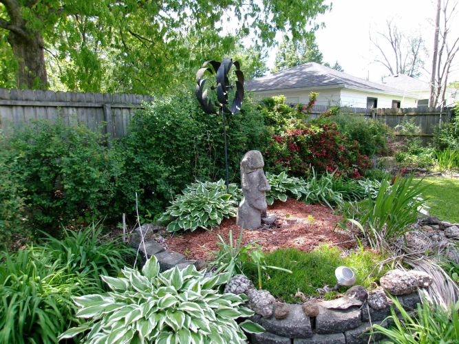 Listing Image 20