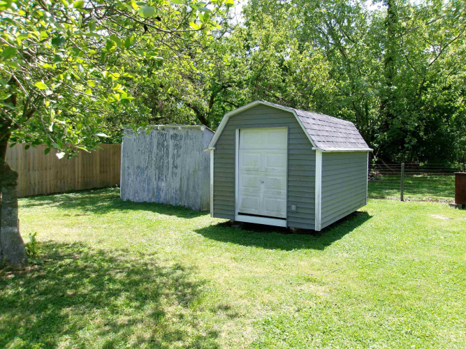 Listing Image 21