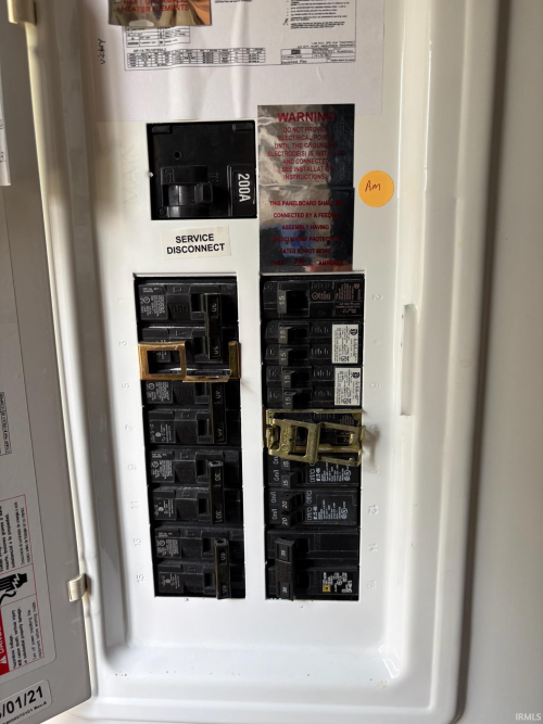 Listing Image 11