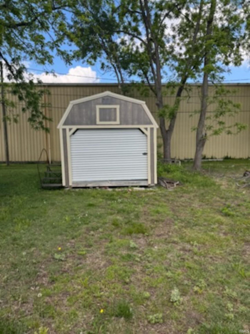 Listing Image 14