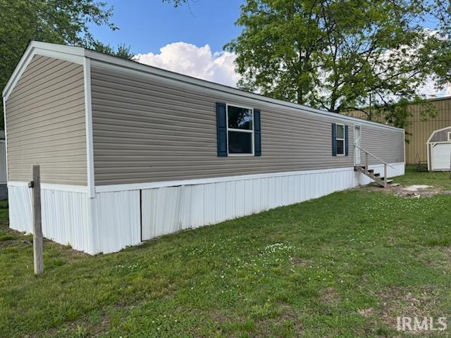 Listing Image 16