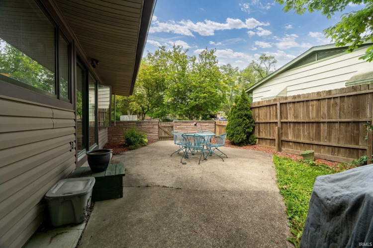 Listing Image 22