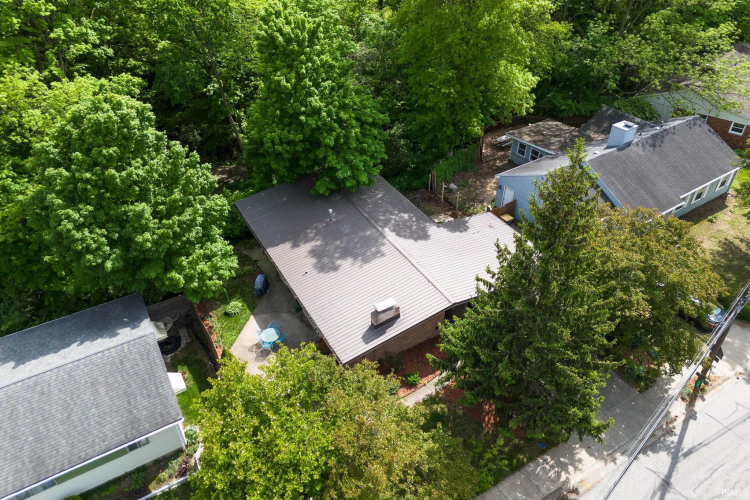 Listing Image 26