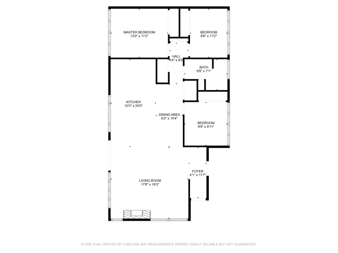 Listing Image 30