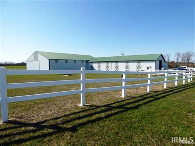 Listing Image 7