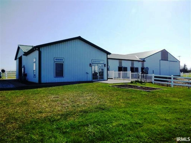 Listing Image 10