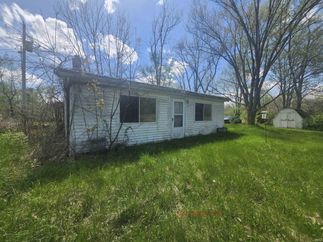 $45000
