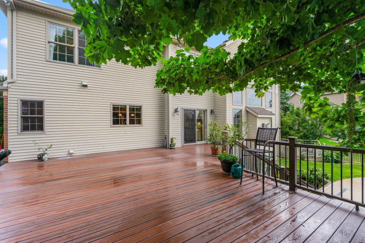 Listing Image 17