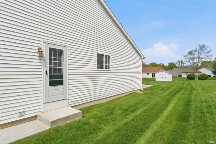 Listing Image 26