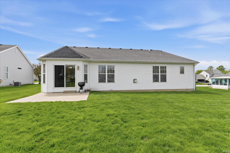 Listing Image 27