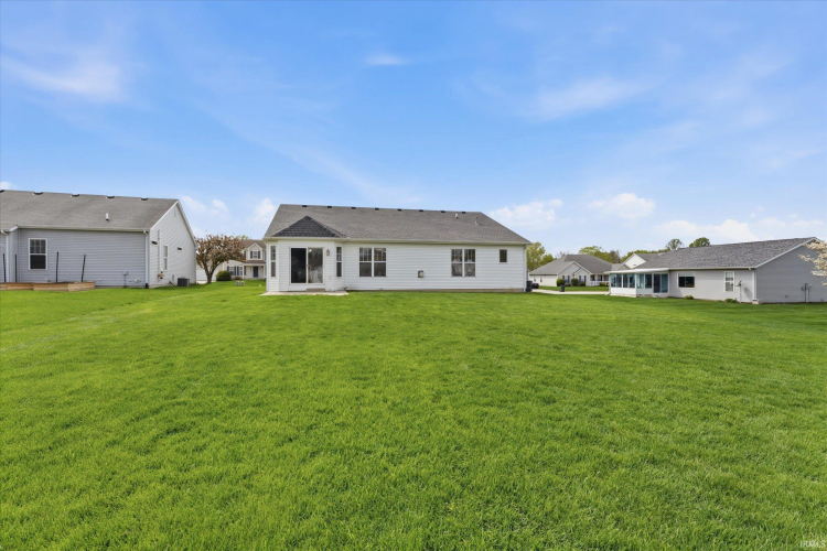 Listing Image 28