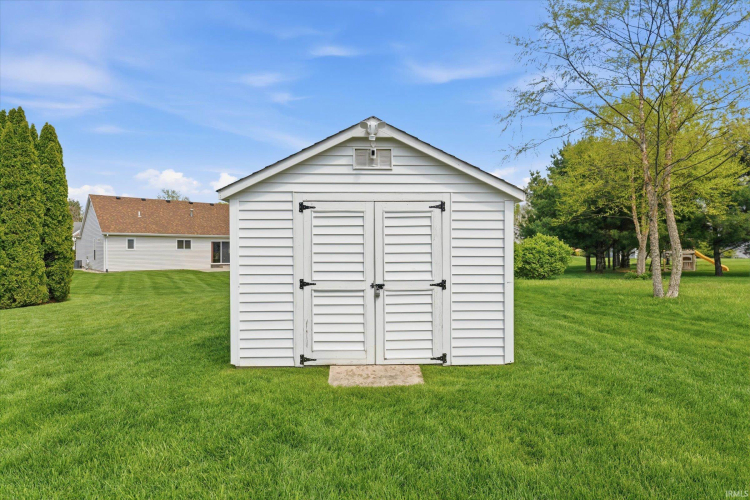 Listing Image 29