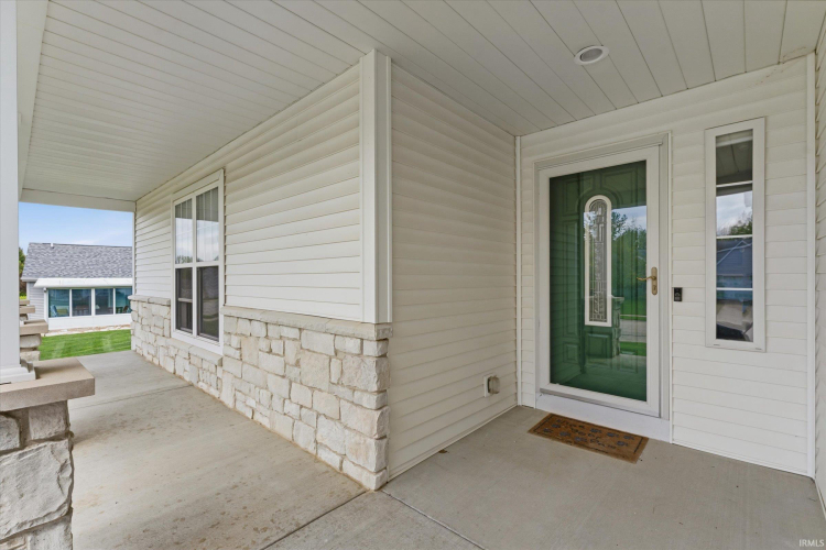 Listing Image 33
