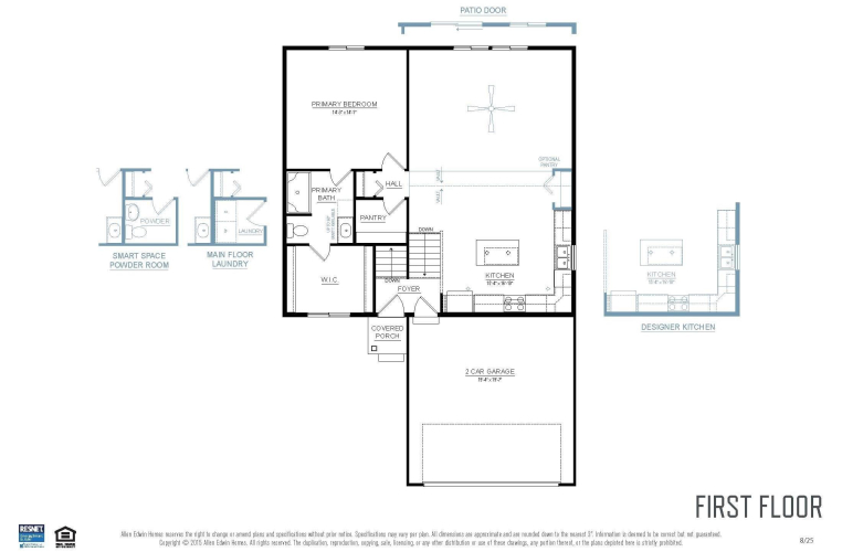 Listing Image 23