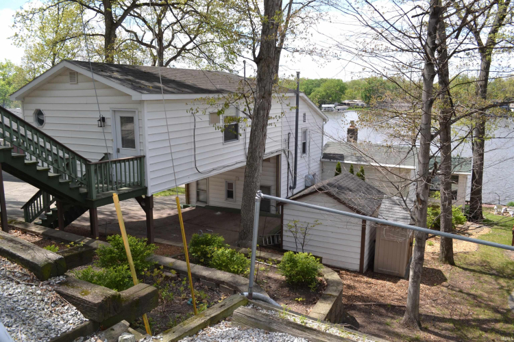 Listing Image 19