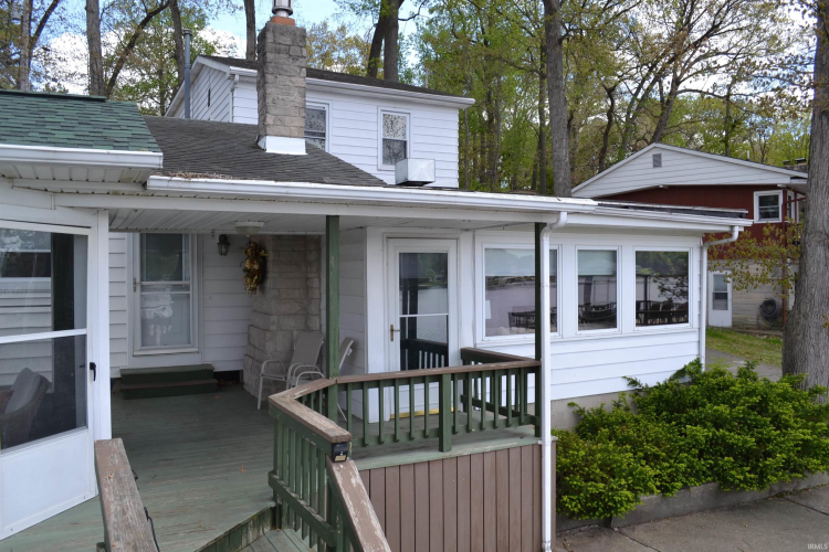 Listing Image 23