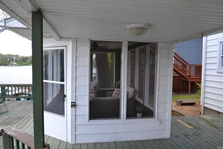Listing Image 27