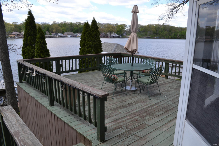 Listing Image 29