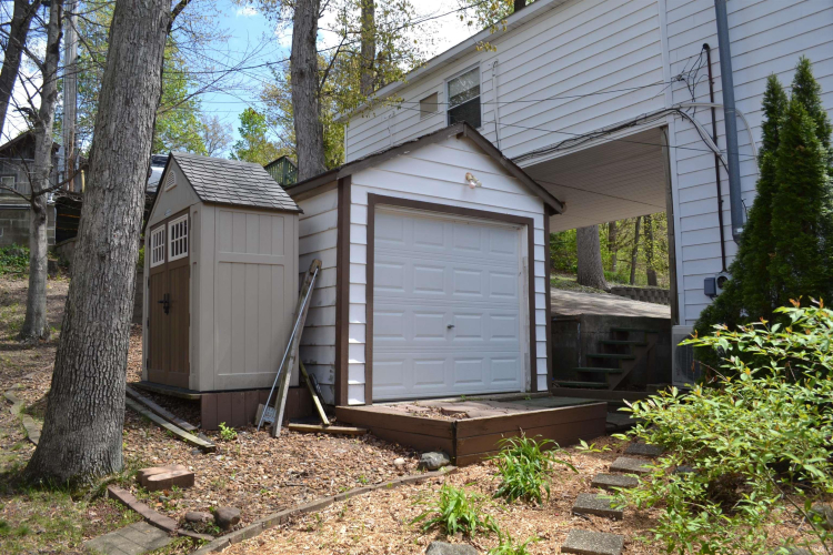 Listing Image 33
