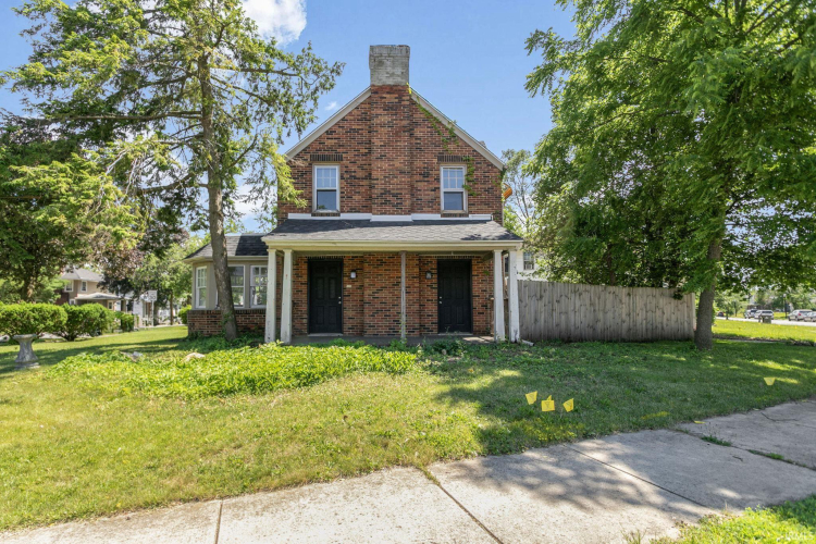 Listing Image 30