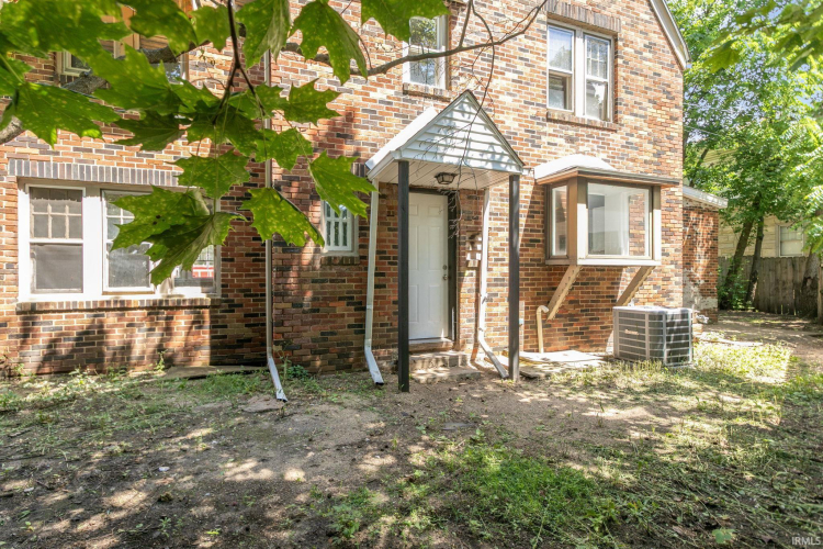 Listing Image 31