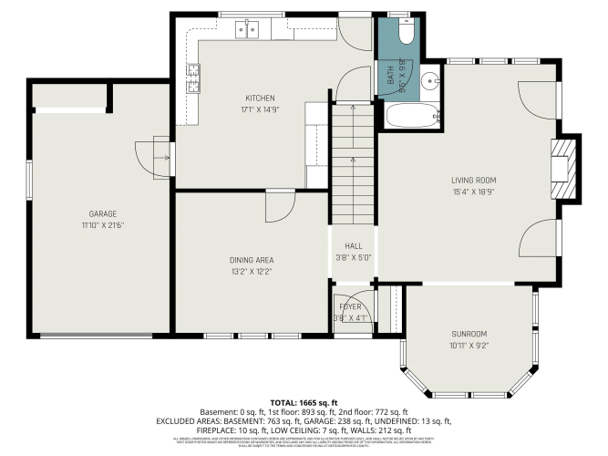Listing Image 33