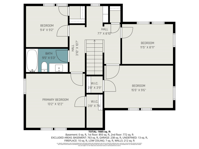 Listing Image 34