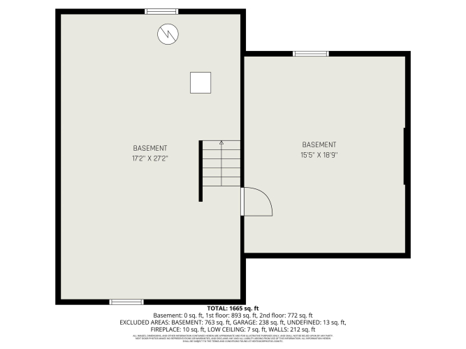 Listing Image 35