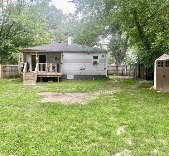 Listing Image 2
