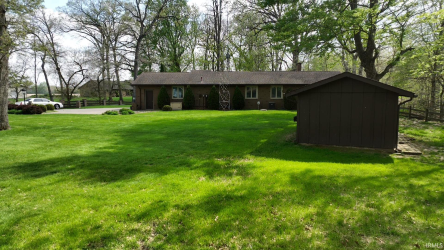 Listing Image 15