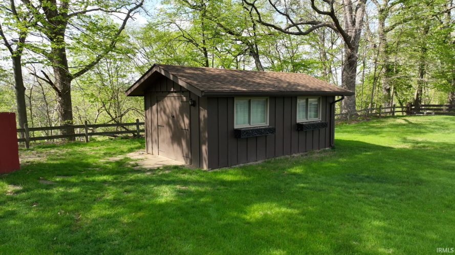 Listing Image 7