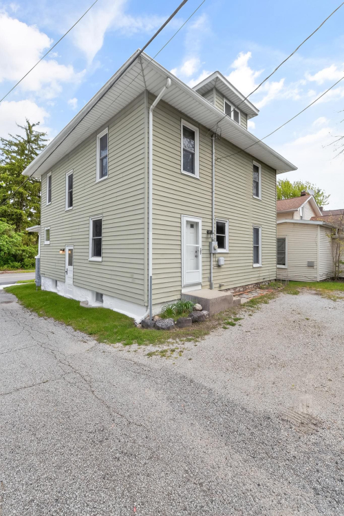 Listing Image 22