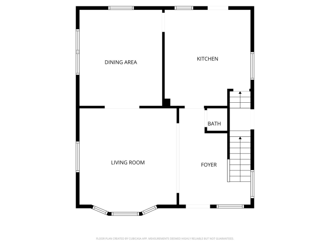 Listing Image 23