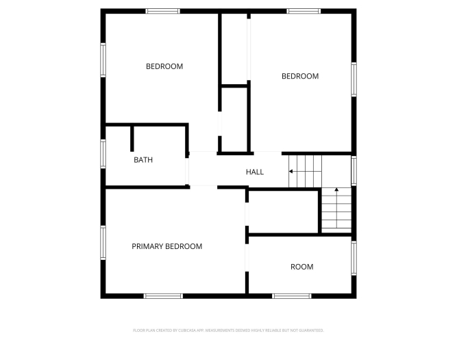 Listing Image 24
