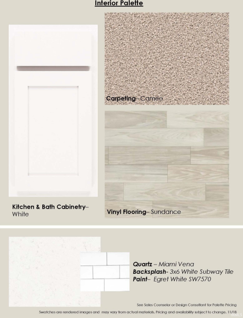 Listing Image 23
