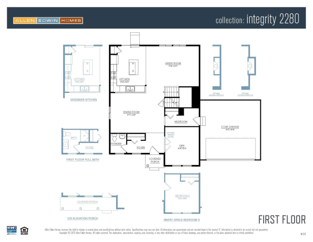 Listing Image 25