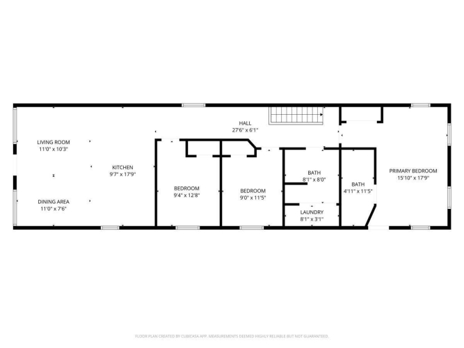 Listing Image 18