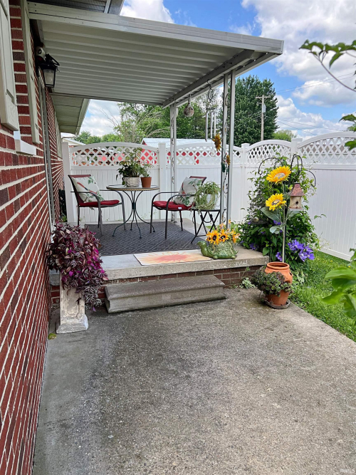 Listing Image 21