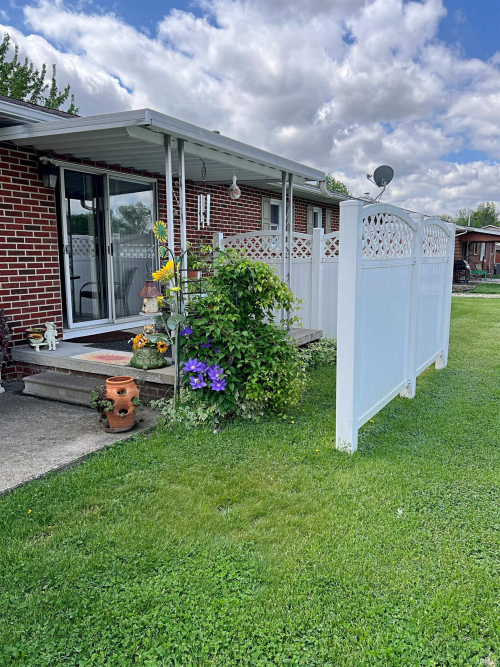 Listing Image 22