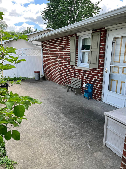 Listing Image 23