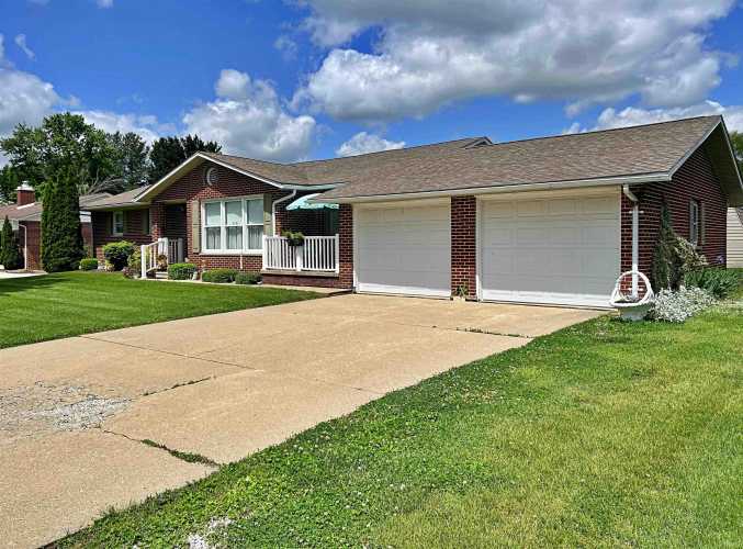 Listing Image 24