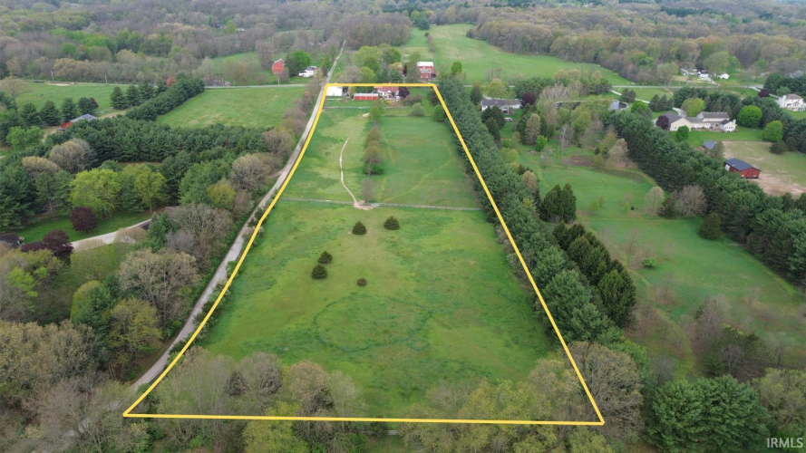 Listing Image 2
