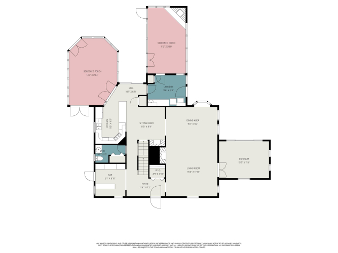 Listing Image 21