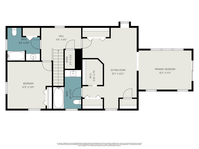 Listing Image 22