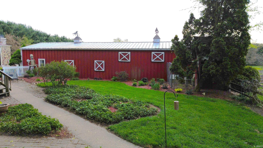 Listing Image 23
