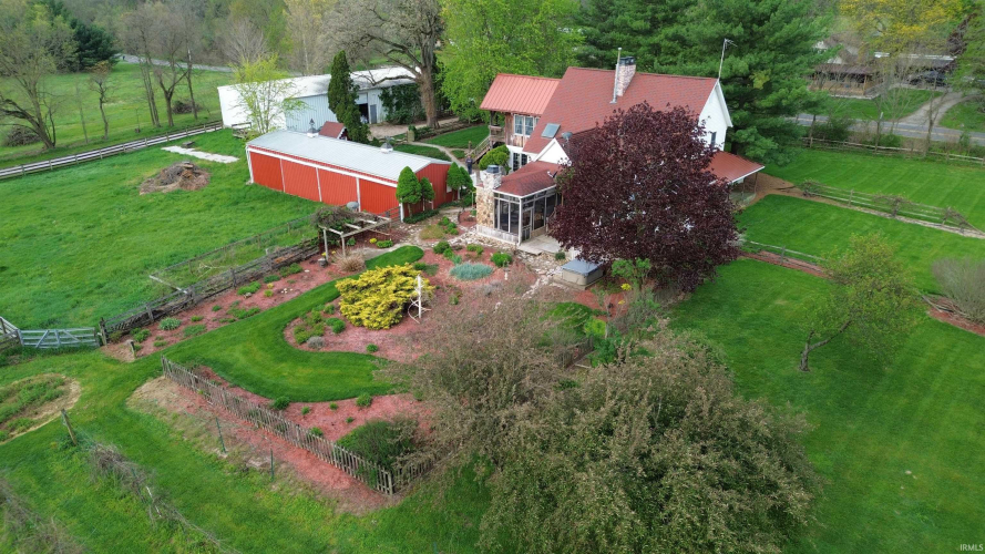 Listing Image 25