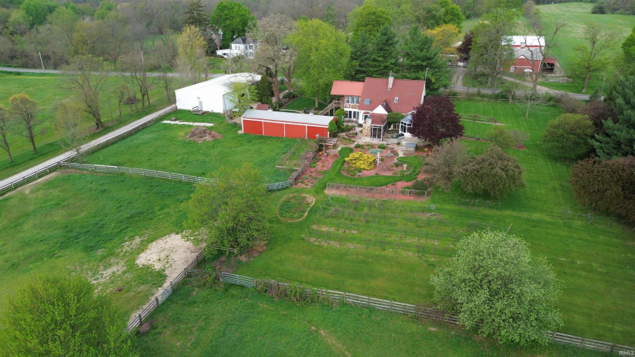Listing Image 30